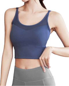 yz[Bsubseach] X|[cu hȂ X|[cuW[ KEFA fB[X X|u Ku nCT|[g jO g[jO bV z mC[ w