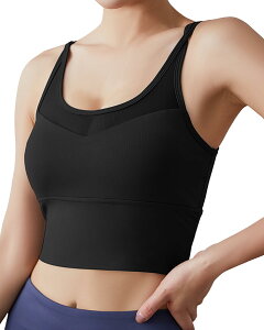 yz[Bsubseach] X|[cu hȂ X|[cuW[ KEFA fB[X X|u Ku nCT|[g jO g[jO bV z mC[ w