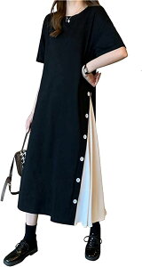 yz[Tiernyueth]  s[X Os[X {^t TChv[c OTVc ؂ւ l  TVcs AC s[X JWA AC 傫TCY