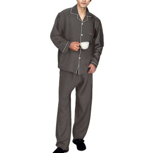 yz[JoveJek] pW} Y ȃK[[ [EFA ㉺ Zbg  Y{ 傫TCY  OJ ɗD _炩  ʋC  n K  QԒ @