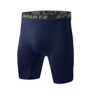 yz[Sillictor] Ci[Xpbc LbY X|[cV[c Xgb` V[gpc A_[EFA RvbV V[c WjA 싅 TbJ[ XL[ g[jOEF