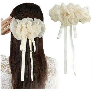 yzFASELE wANbv ob^ LL  bV wbhhX EFfBO wAANZT[    wAs 킢  DI IV ̓ 