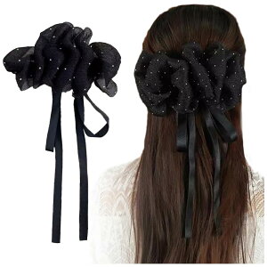 yzFASELE wANbv ob^ LL  bV wbhhX EFfBO wAANZT[    wAs 킢  DI IV ̓ 