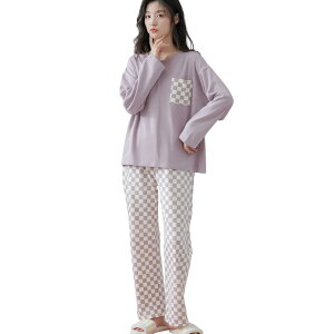 yz[JoveJek] pW}Zbg 100 [EFA ㉺Zbg fB[X  vI[o[ Opc   z ʋC QԂ t  H ~