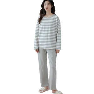 yz[JoveJek] pW}Zbg 100 [EFA ㉺Zbg fB[X  vI[o[ Opc   z ʋC QԂ t  H ~