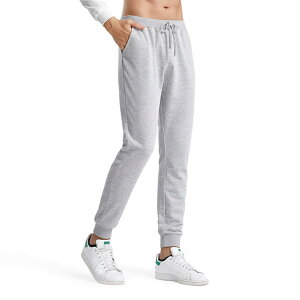 yz[JoveJek] XEFbgpc Y 100 n u Opc g[jOpc h[XgOt X|[cEFA  Xgb` n R t H ~ jp