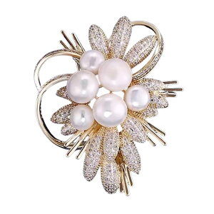 yzFASELE u[` p[ ԗ DI WRjA RT[W  LL Ǝ w  Zj[ tH[} WPbg X[c hX ANZ p[eB[ s 