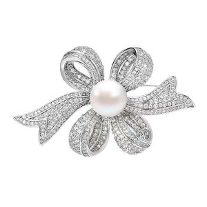 yzFASELE u[` p[ ԗ DI WRjA RT[W  LL Ǝ w  Zj[ tH[} WPbg X[c hX ANZ p[eB[ s 