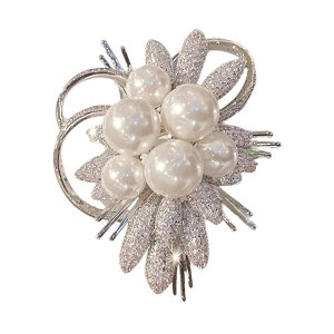 yzFASELE u[` p[ ԗ DI WRjA RT[W  LL Ǝ w  Zj[ tH[} WPbg X[c hX ANZ p[eB[ s 