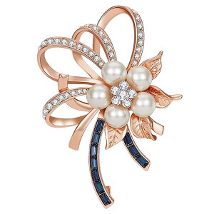 yzFASELE u[` RT[W p[ Ǝ w Zj[ WRjA tH[} WPbg X[c Mtg  Ă΂ hX p[eB[ s  P u[`