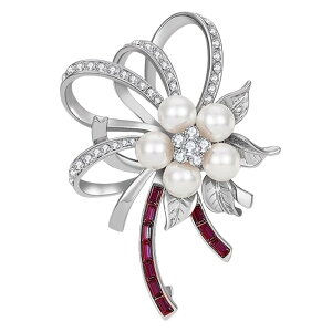 yzFASELE u[` RT[W p[ Ǝ w Zj[ WRjA tH[} WPbg X[c Mtg  Ă΂ hX p[eB[ s  P u[`