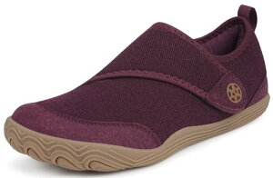 yz[ZUSERIS] pC nrV[Y V[Y C Y fB[X }WbNe[v ҌC VjAV[Y VlC Xj[J[ ₷ L