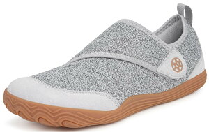 yz[ZUSERIS] pC nrV[Y V[Y C Y fB[X }WbNe[v ҌC VjAV[Y VlC Xj[J[ ₷ L