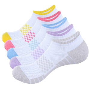 yz[YUEDGE] CfB[XX|[c \bNX Ԃ  NbV St\bNX jO AN V[g\bNX Ȃ hL JWA 22-26cm 5Zbg