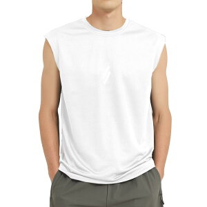 yz[Sillictor] m[X[u Y X|[c Ȃ gbvX g[jOEFA Xgb` tBbglX ^Ngbv y⊴ʋCzz