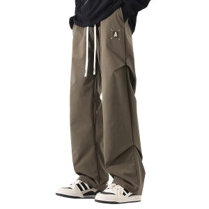 yz[Sillictor] Chpc Y W[W Opc XbNX Y{ JWApc C[W[pc  pV[gfUC