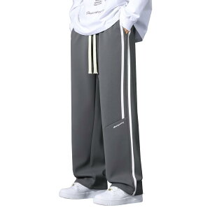 yz[Sillictor] Chpc Y W[W Opc XbNX Y{ JWApc C[W[pc  CpcfUC