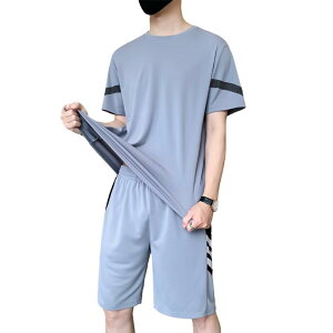 yz[Sillictor] X|[cEFA Y ㉺Zbg W[W  tVc + n[tpc g[jO ㉺ Zbg ANeBu ZbgAbv ʋC UVJbg