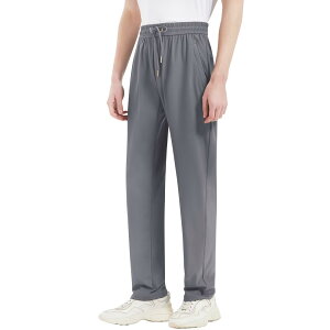 yz[Sillictor] Chpc Y ⊴ W[W Opc  Y{ hCpc C[W[pc   傫TCY