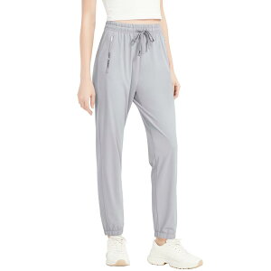 yz[Sillictor] WK[pc fB[X ⊴ W[W Opc tBbglX Y{ g[jO Kpc   傫TCY