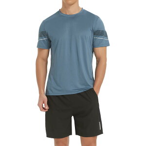 yz[Sillictor] g[jOEFA Y ㉺Zbg W[W X|[c tVc + n[tpc X|[cEFA ㉺ Zbg ANeBu ZbgAbv ʋC UVJbg