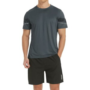 yz[Sillictor] g[jOEFA Y ㉺Zbg W[W X|[c tVc + n[tpc X|[cEFA ㉺ Zbg ANeBu ZbgAbv ʋC UVJbg