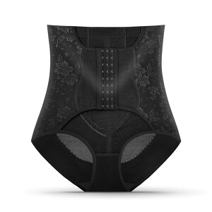 yz[fyetemon] nCEGXg ՃK[h ␳ ߁qbvAbv gXbL {fBCN V[c fB[X