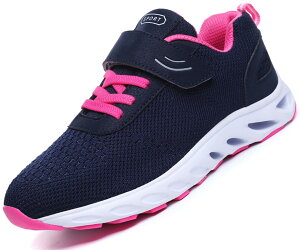 yz[ZUSERIS] nrC V[Y EI[LOV[Y Y fB[X Xj[J[ җpV[Y xN hV i h j ʋC ̓