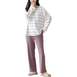 yz[JoveJek] pW}Zbg 100 [EFA ㉺Zbg fB[X  vI[o[ Opc   z ʋC QԂ t  H ~