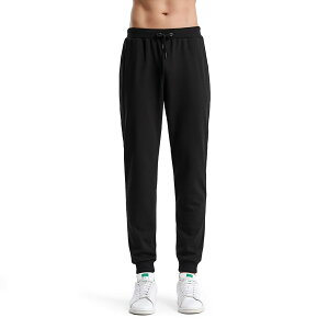 yz[JoveJek] XEFbgpc Y 100 n u Opc g[jOpc h[XgOt X|[cEFA  Xgb` n R t H ~ jp