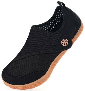 yz[ZUSERIS] pC nrV[Y V[Y C Y fB[X }WbNe[v ҌC VjAV[Y VlC Xj[J[ ₷ L