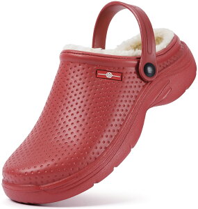 yz[ZUSERIS] ~p T_ NbO Y fB[X h  Xbp [V[Y  O x_T_ 2WAY y N ~