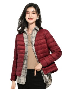 yzWnodruke m[J[ _EWPbg fB[X EgCg Ci[_E y g h N[VlbÑjo[T WN007