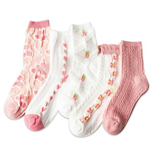 yz[FASELE] C \bNXfB[X Xj[J[\bNX Ԃ ̎q  ԕ  ʋC JK ʋ ʊw tďH~p 5Zbg 22-25cm