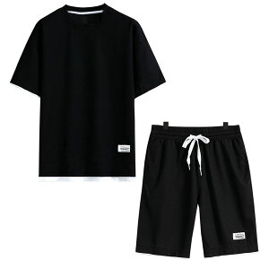 yz[SUKINANA] TVc Y ㉺Zbg C[h X|[cEFA K ʋC  ĕ  W[W ㉺ Zbg n