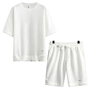 yz[SUKINANA] TVc Y ㉺Zbg C[h X|[cEFA K ʋC  ĕ  W[W ㉺ Zbg n