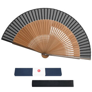 yz[Warudo] q Y v Mtgt ܕt VNq  fB[X lC y amq jp | Znq 傫 q v[g ̓ ԉΑp yY 