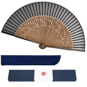 yz[Warudo] q Y v Mtgt ܕt VNq  fB[X lC y amq jp | Znq 傫 q v[g ̓ ԉΑp yY 