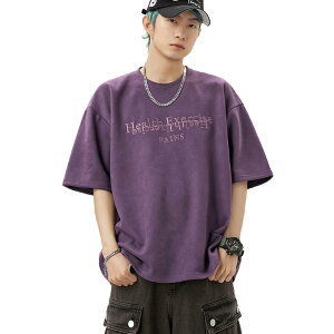 yz[JoveJek] tVc  Y tFCNXG[h rbOVGbg N[lbN Xgb` ܕ ĕ   vg z  