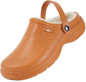 yz[ZUSERIS] ~p T_ NbO Y fB[X h  Xbp [V[Y  O x_T_ 2WAY y N ~