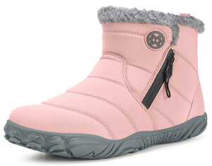 yz[ZUSERIS] Xm[u[c Y fB[X Xm[V[Y h u[c hC EB^[u[c ~C C ȌC ~p g N ےg h ~ {A [gu[c