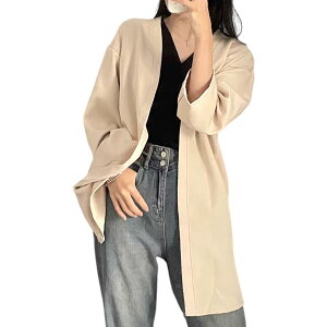 yz[Tiernyueth] J[fBK fB[X uvJbg Rbgl  gbvX OVc O΍ _炩f [΍ y XtBbg 傫TCY Ă~ߕ 