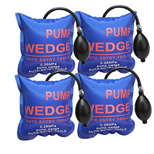 yzWANYI GA[Ct[^[ GA[EGbW WbLAbv ԃhAbN  ⏕H xTPUi 300KGΉ 4_Zbg GA[Ct[^[