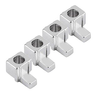 yz XChobNbN Ep2Zbg jeh[XCb`/NintendoSwitch WCR/joy-conƂ̌݊