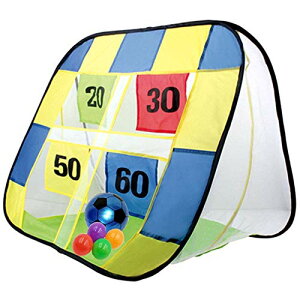 �y���������z(APOSITV)�X�g���b�N�A�E�g �T�b�J�[ �S�[�� �{�[�� �������� ���� �q�� �l�b�g �܂肽���� �|�b�v�A�b�v