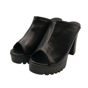 yz[APOSITV] T_ fB[X ~[T_  q[ y nC\[ 9.5cm