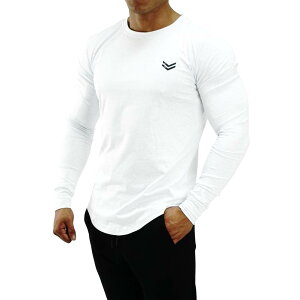 yz[Anmur] Y TVc  X|[cEFA g[jOEFA tBbglX z Xgb` ؃g {fBr