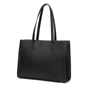 yzRisuppi N[gobO fB[X e 傫 a4  n tH[}obO ʋ΃obO rWlXobO AobO g[gobO Vv ʋ A AE o 񂰃o