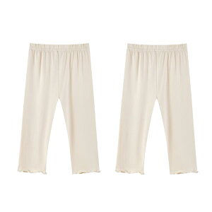 �y���������z[Mon Ange] ���̎q 7���� ���M���X 2���Z�b�g �� ���� �������E�t���� �X�p�b�c �X�g���b�` �q�� �K�[���Y �^�C�c