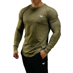 yz[Anmur] Y TVc  X|[cEFA g[jOEFA tBbglX z Xgb` ؃g {fBr